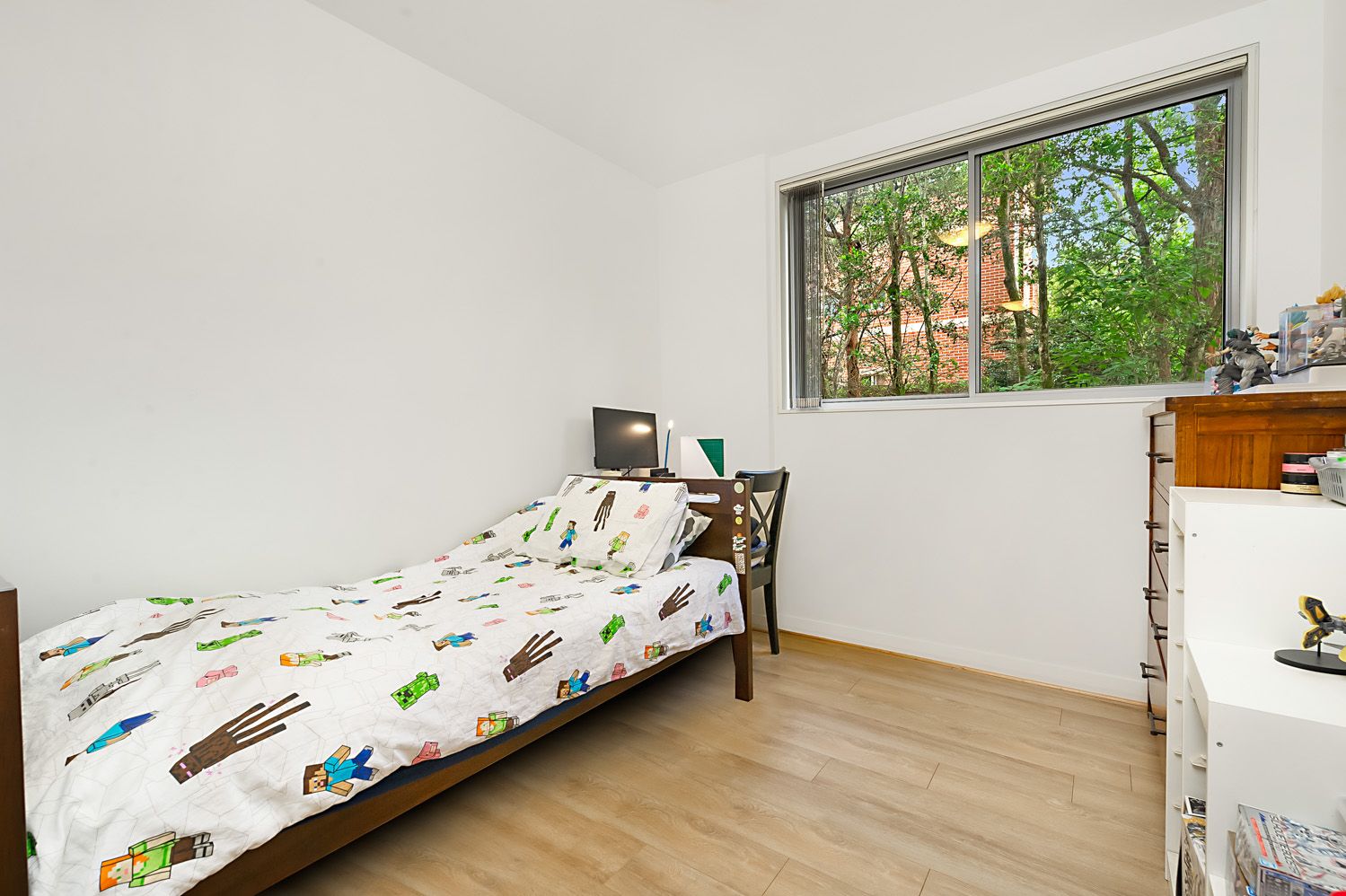 49/5-15 Belair Close, Hornsby, Hornsby - Thumbnail 7