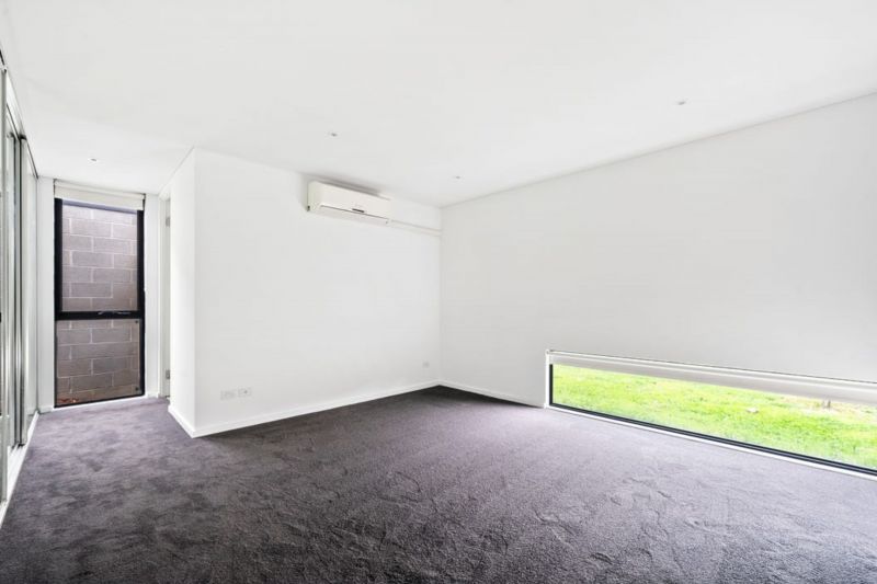 11 Montville Street, Doreen