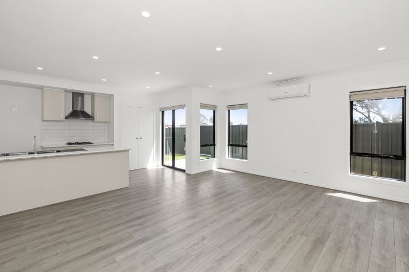 6 Valais Street, Wollert