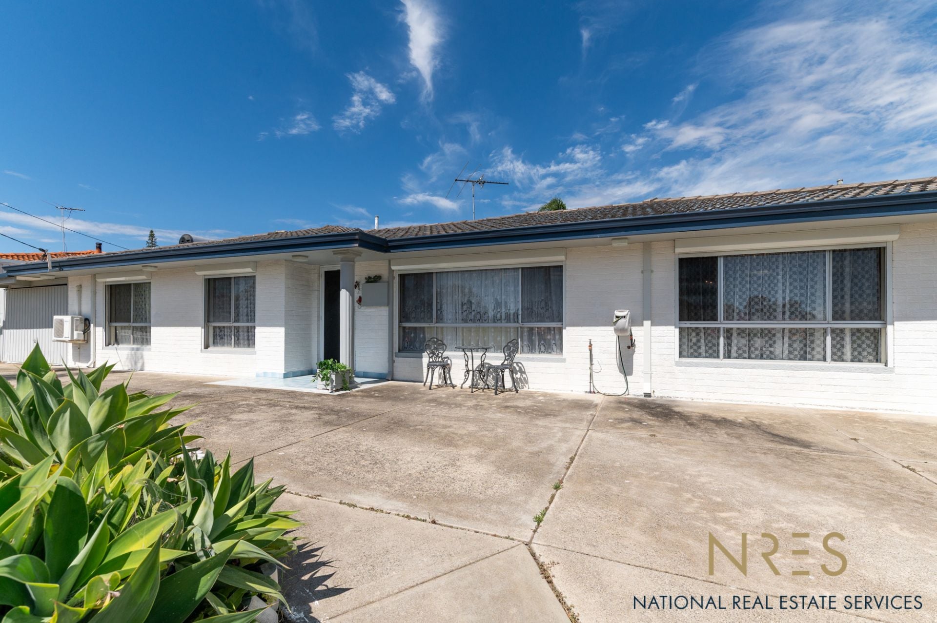 45 Burgland Drive Girrawheen WA, Girrawheen - Thumbnail 6