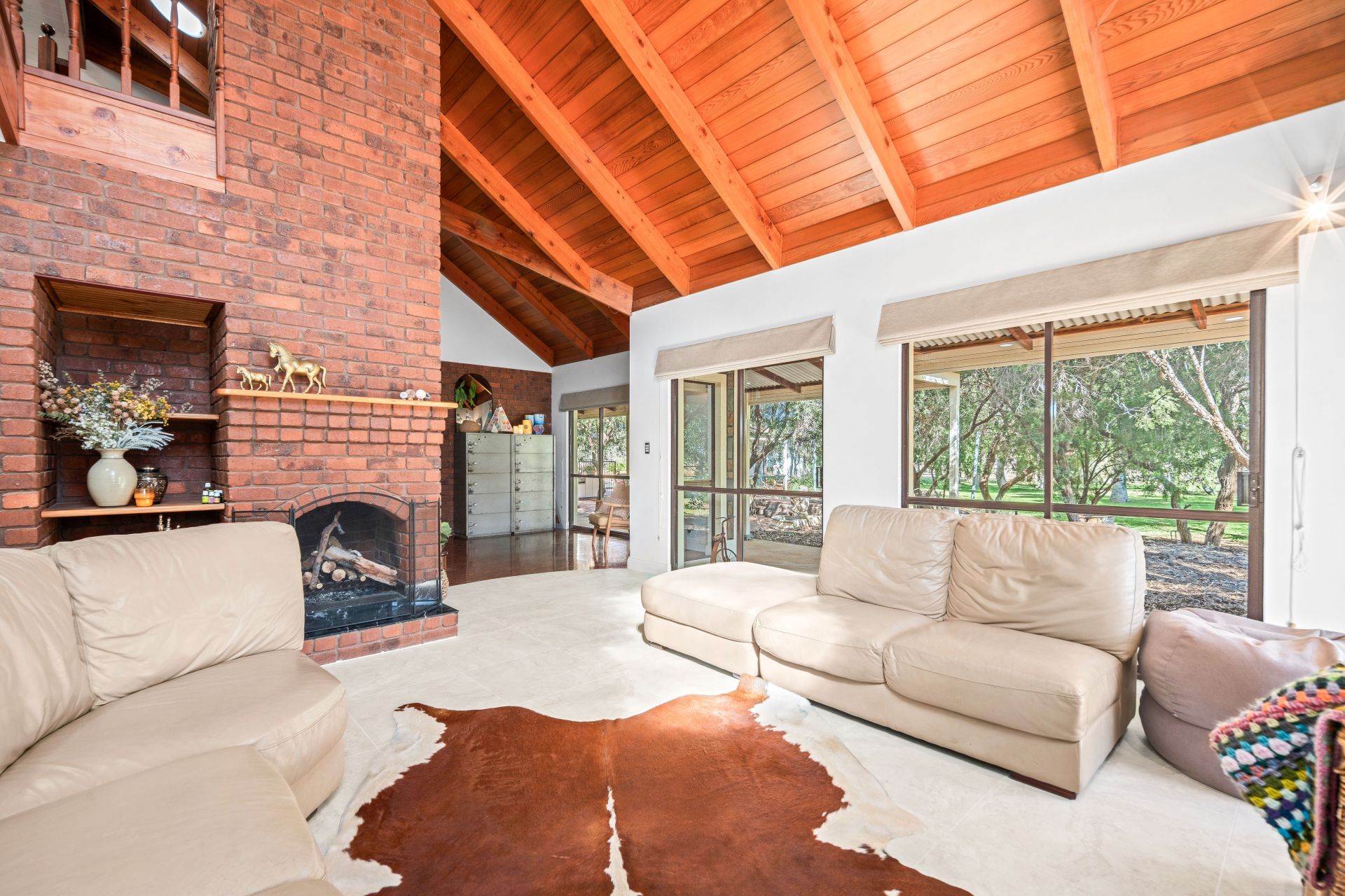 21 Fuchsia Road Connellan NT, Connellan - Thumbnail 4