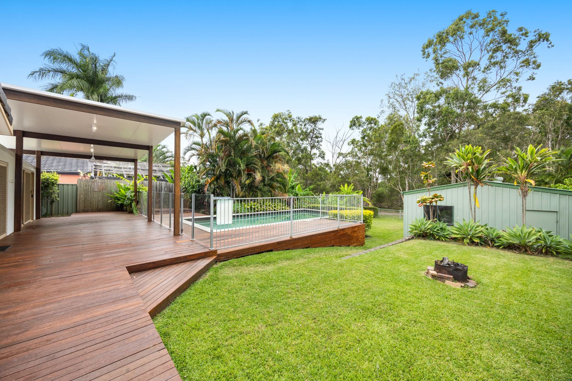 23 Karawatha Drive, Mountain Creek, Mountain Creek - Thumbnail 8