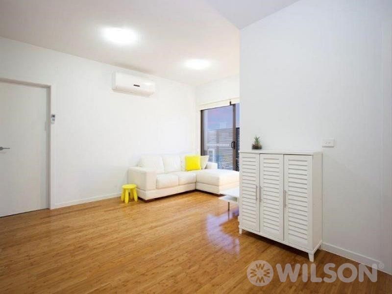6/1126 North Road BENTLEIGH EAST VIC, Bentleigh East - Thumbnail 3