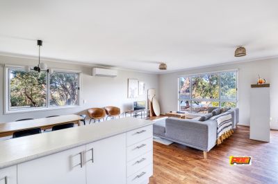 15 Crichton Crescent, Venus Bay VIC, Venus Bay - Thumbnail 6