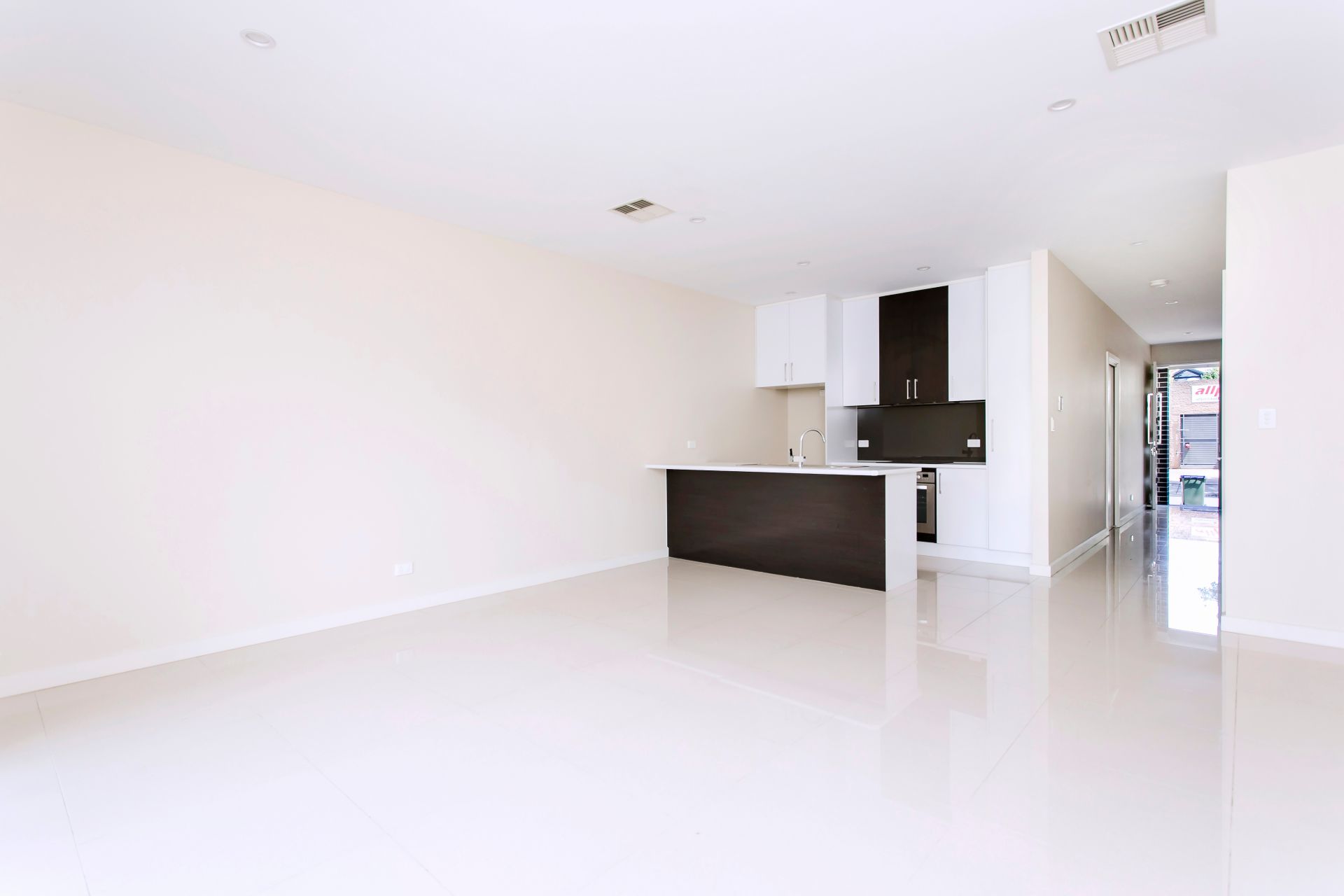 11 Brown Street, Brompton SA, Brompton - Thumbnail 4