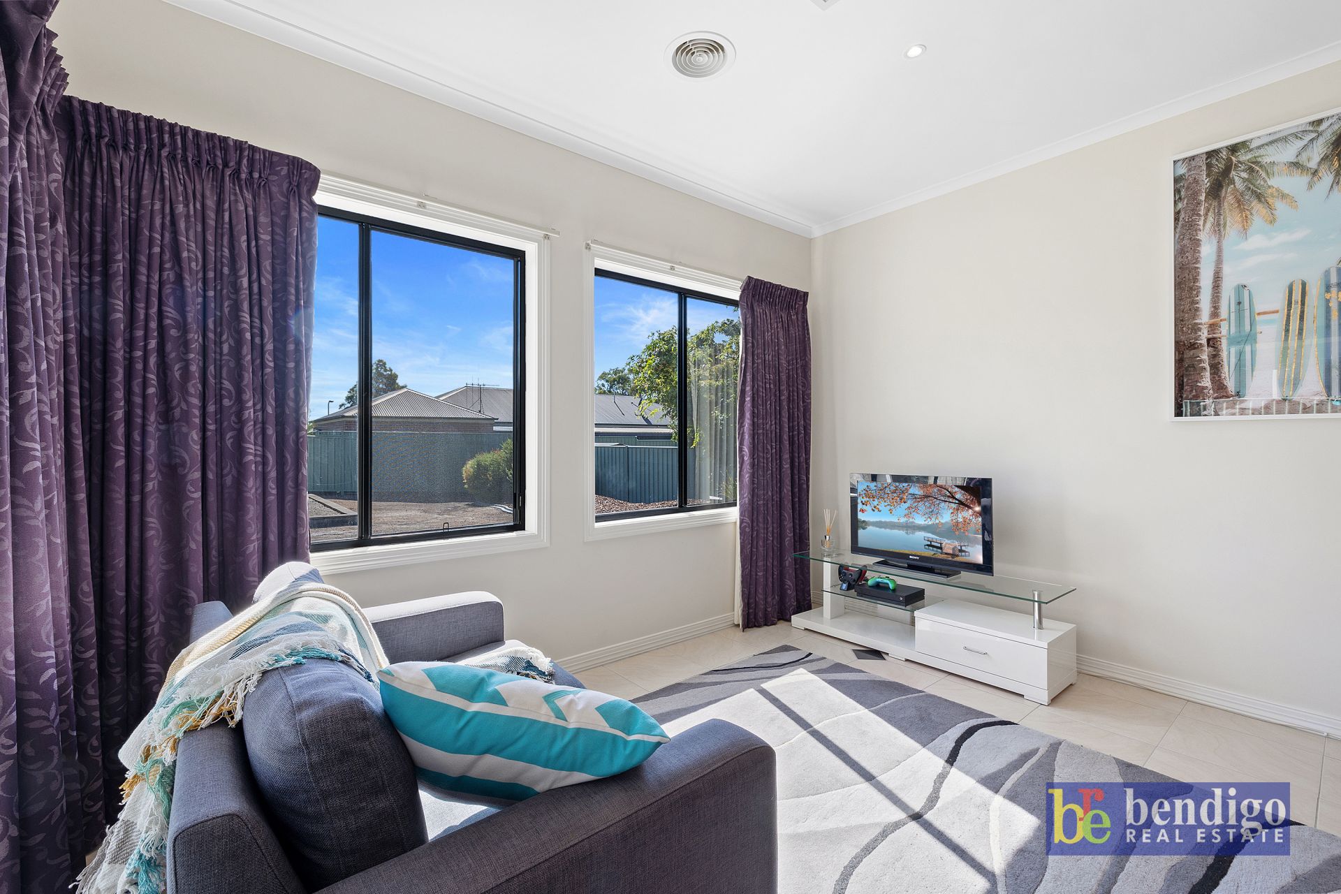 6 Alpina Place Kangaroo Flat VIC, Flat - Thumbnail 5