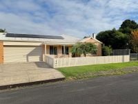 32 Ligar Street, Bairnsdale VIC, Bairnsdale - Image 1