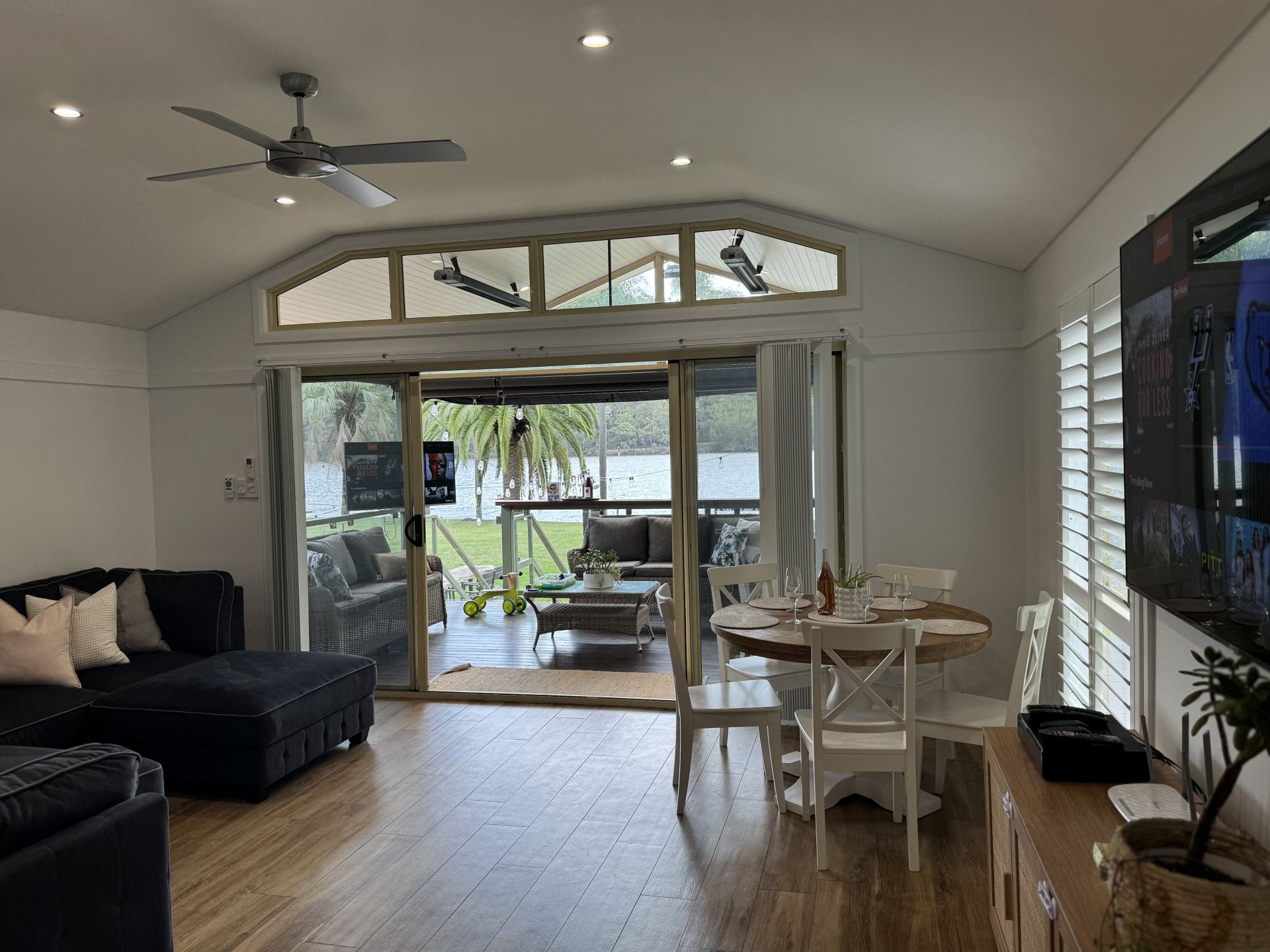 100/2868 River Road, Wisemans Ferry, Wisemans Ferry - Thumbnail 4