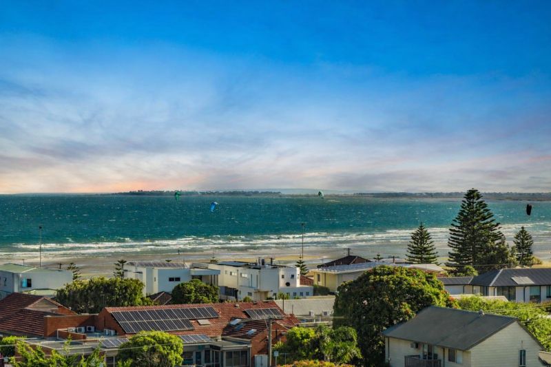 20 Sargood Street Altona VIC, Altona - Thumbnail 2