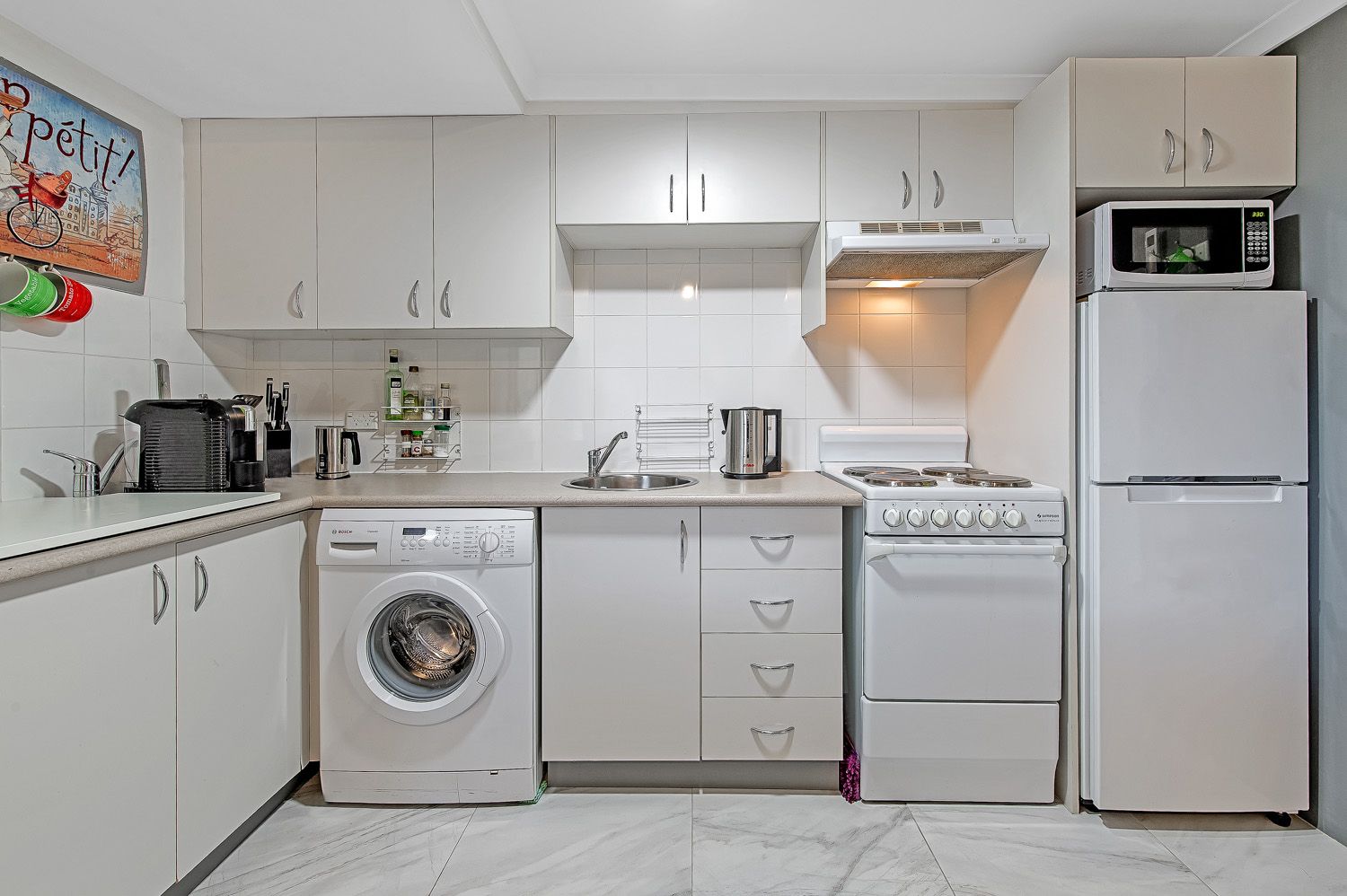 4/10-12 Northcote Road, Hornsby, Hornsby - Thumbnail 6