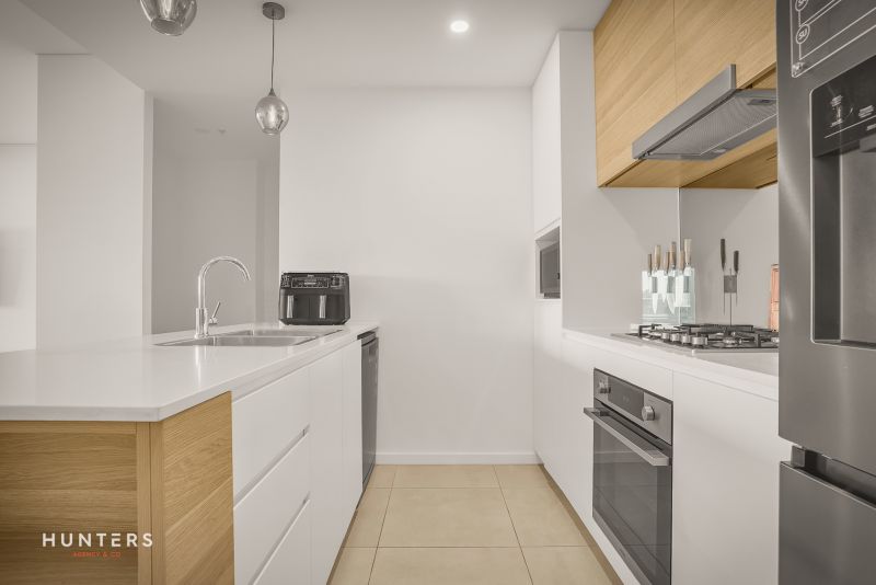 A204/90-98 Glenmore Ridge Drive, Glenmore Park