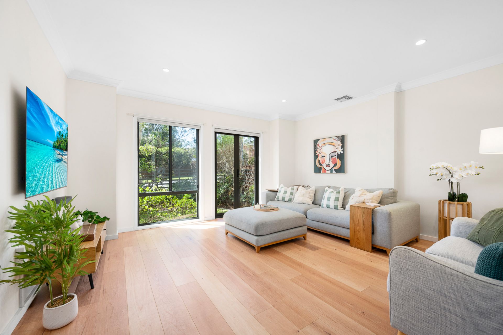 5/39-45 Manchester Road Gymea NSW, Gymea - Thumbnail 2