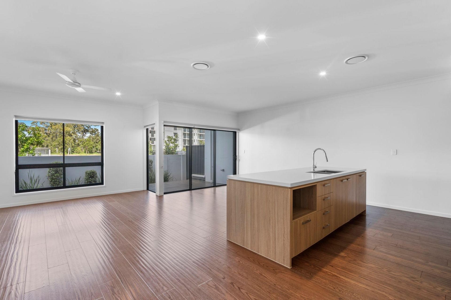38/2 Lyra Avenue, Hope Island - Thumbnail 7