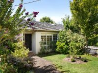 1/19 Gildan Street, Balwyn North, Balwyn North - Thumbnail 2
