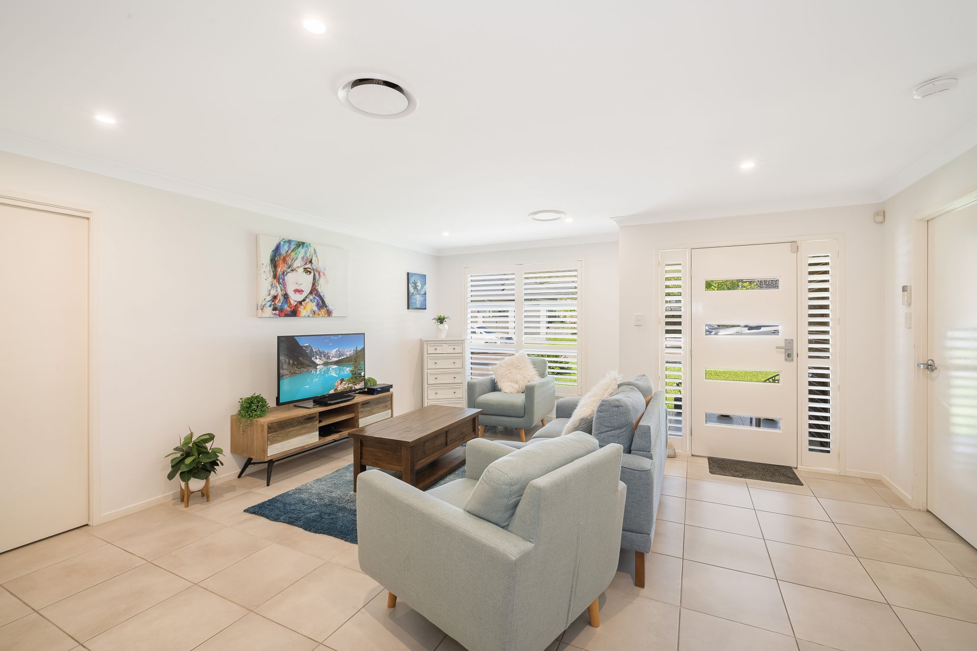 15 Worrikul Avenue Fletcher NSW, Fletcher - Thumbnail 3