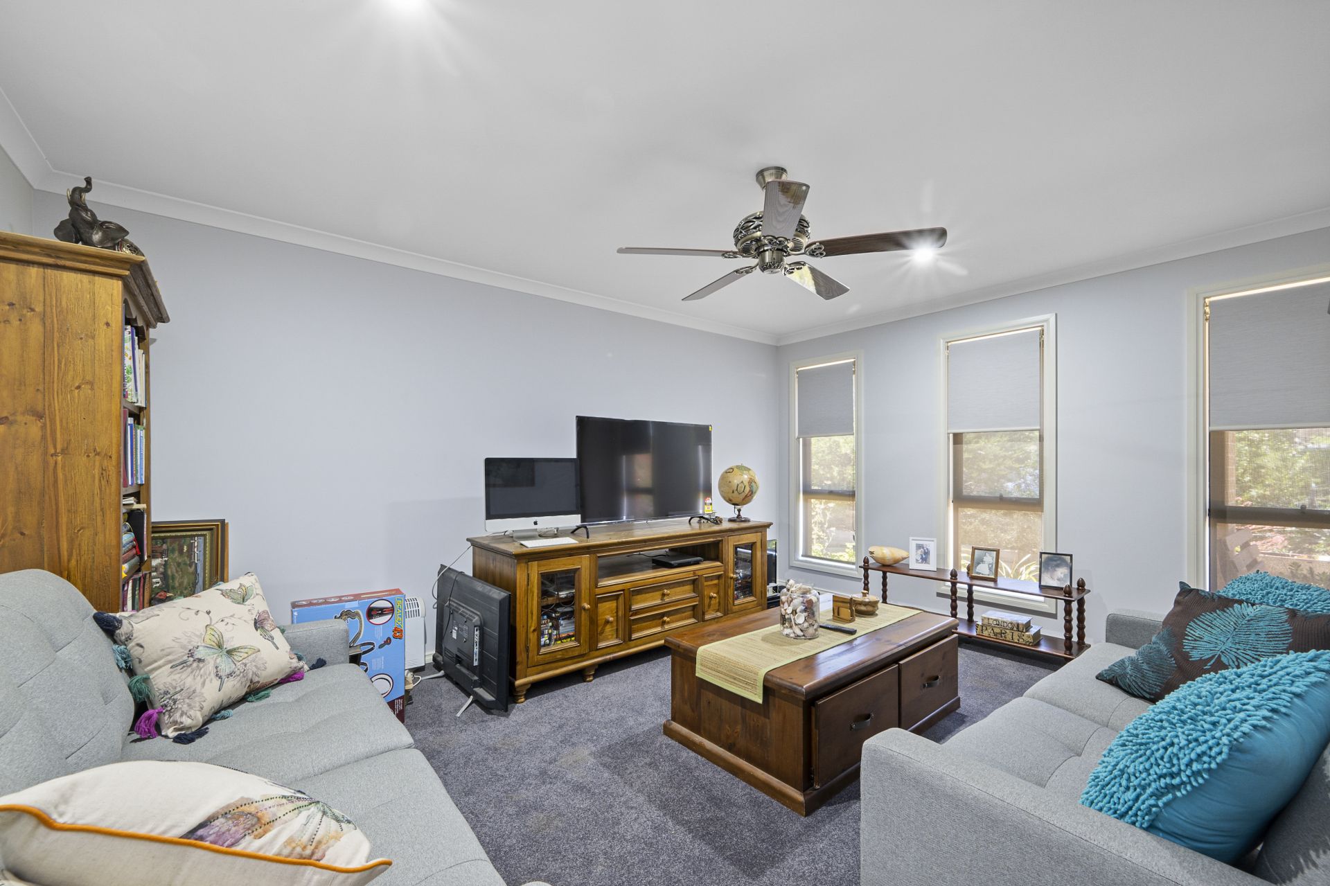 11 High Street, Avoca - Thumbnail 3