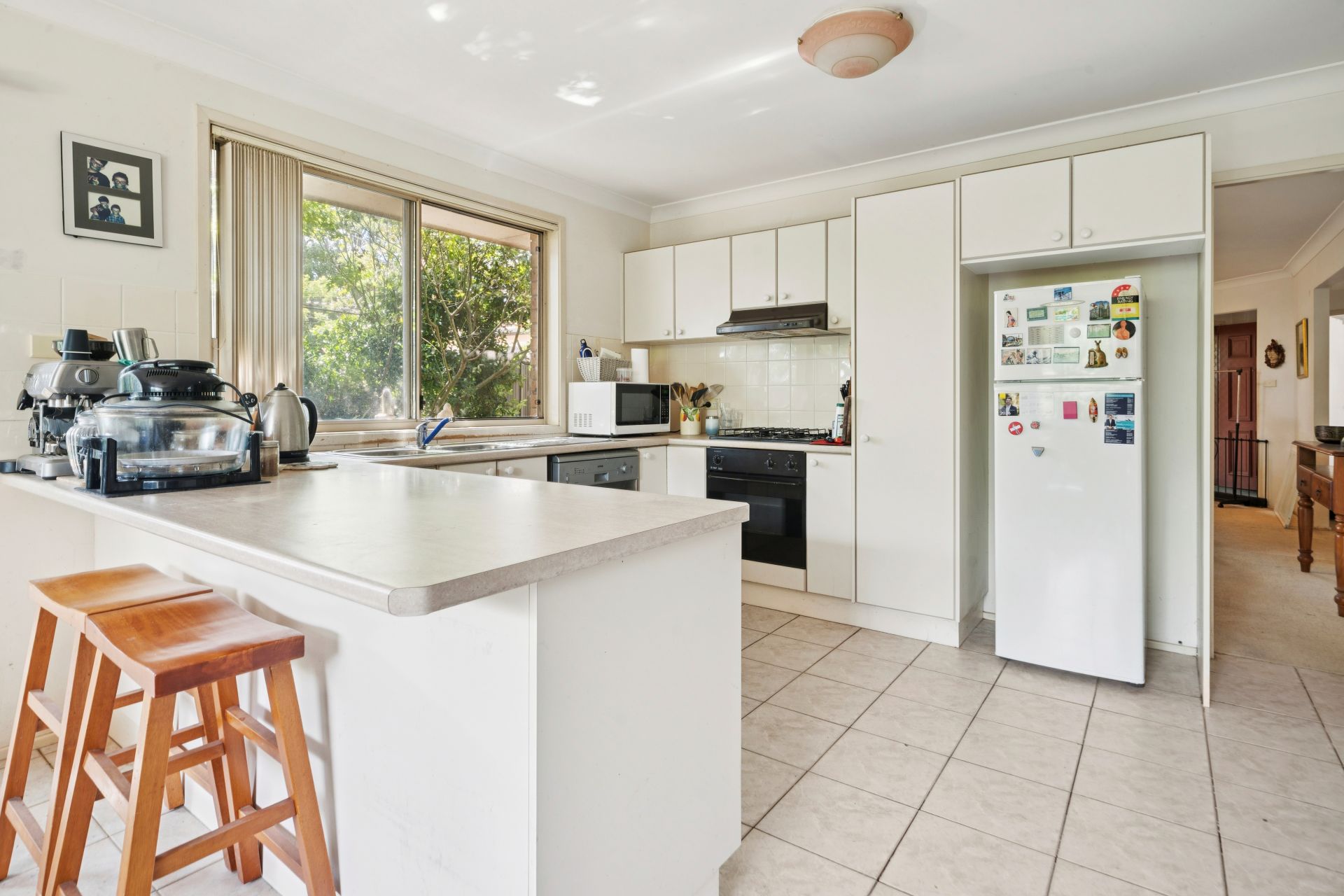 63A Galston Road, Hornsby, Hornsby - Thumbnail 8