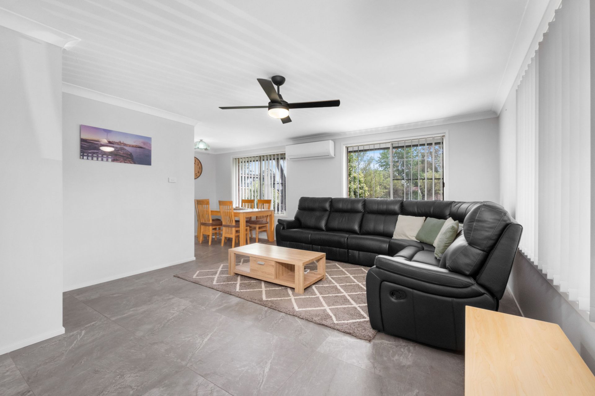43 Panorama Crescent, Freemans Reach - Thumbnail 3