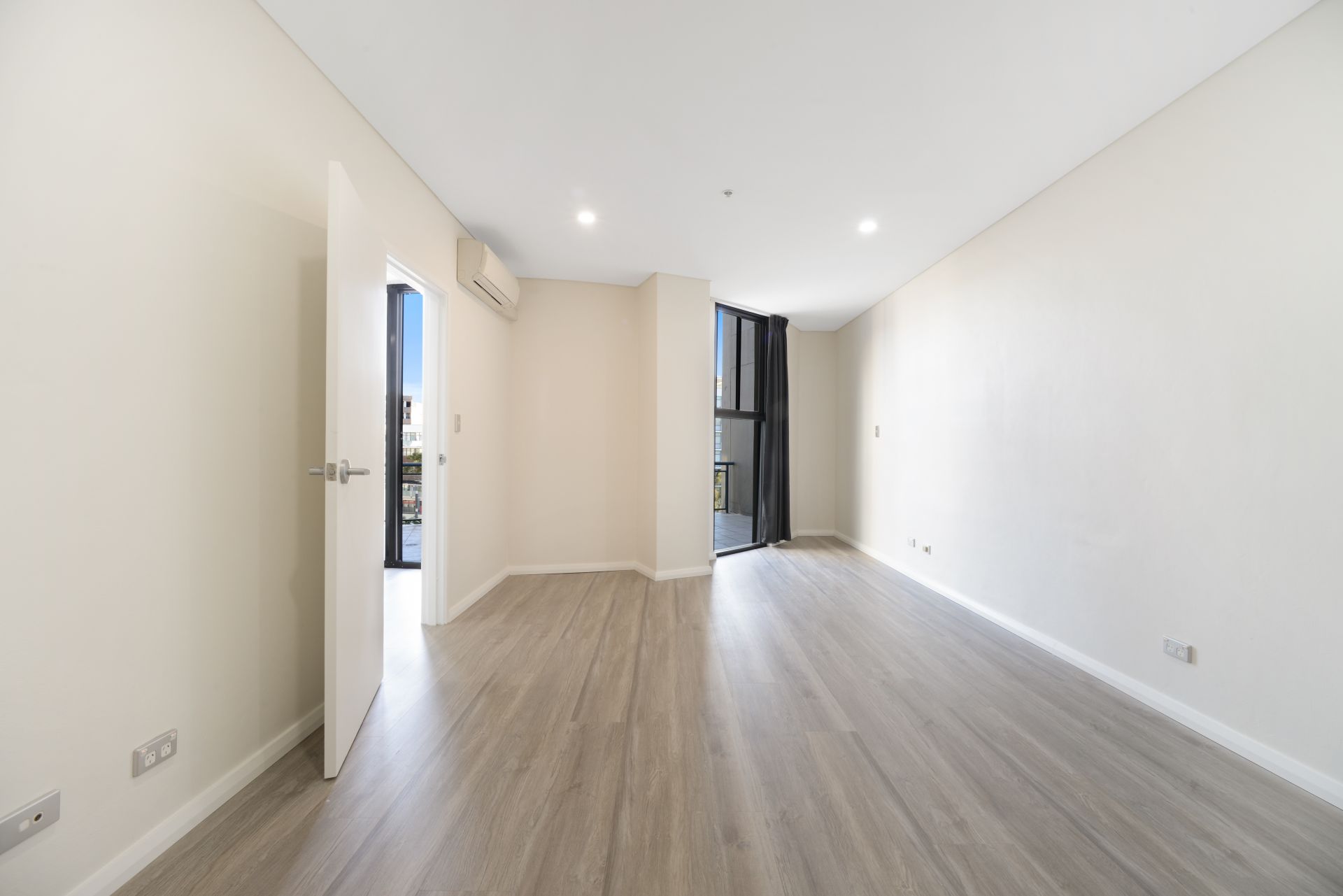 25/117 Boyce Road, Maroubra, Maroubra - Thumbnail 4