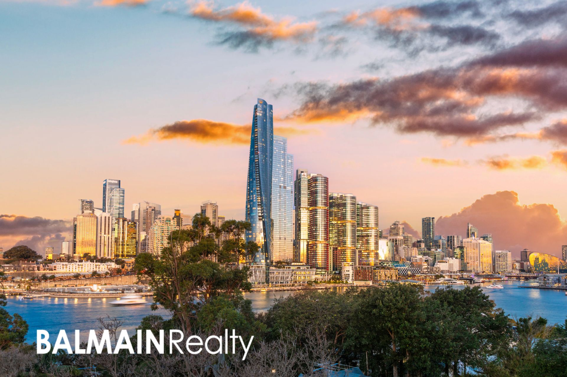 9/2 Pearson Street Balmain East NSW, Balmain East - Thumbnail 5