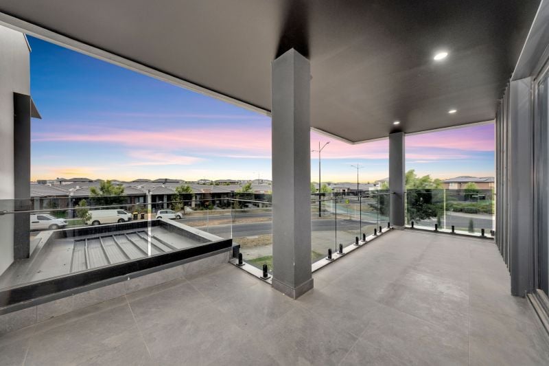 1266 Edgars Road, Wollert