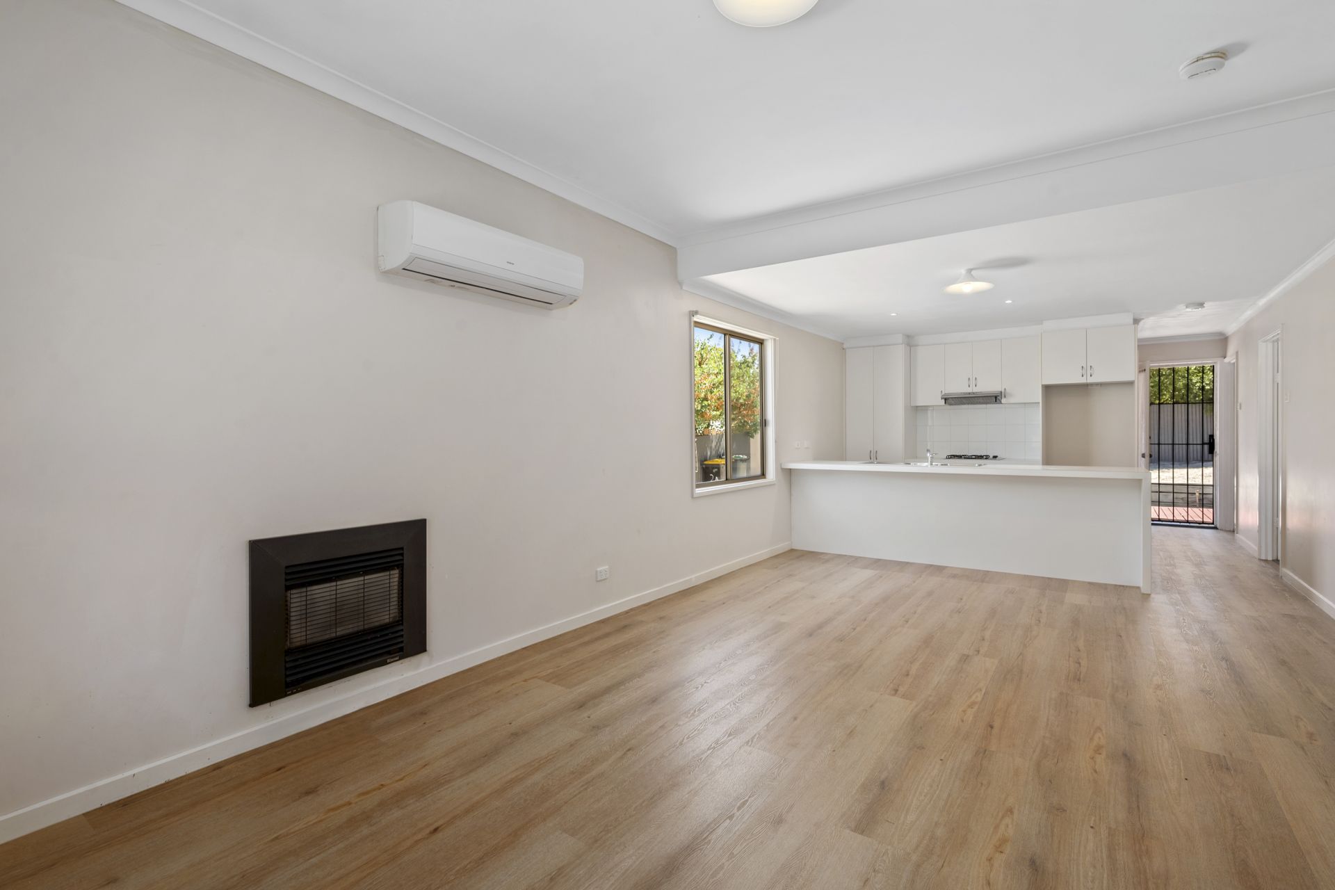 2A Honeysuckle Street, Eaglehawk, Eaglehawk, Eaglehawk - Thumbnail 8