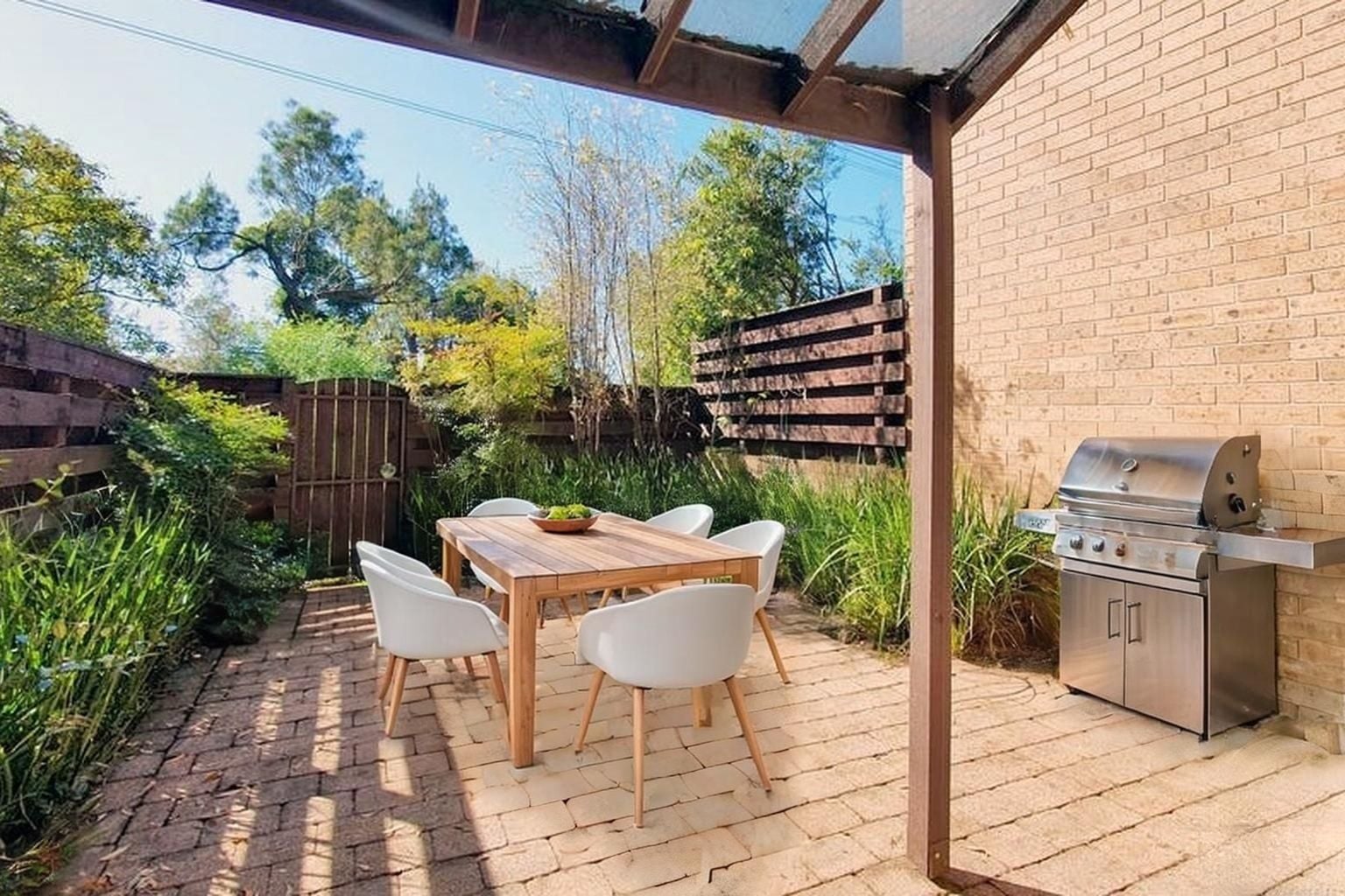 15/10a Tuckwell Place, Macquarie Park, Macquarie Park - Thumbnail 8