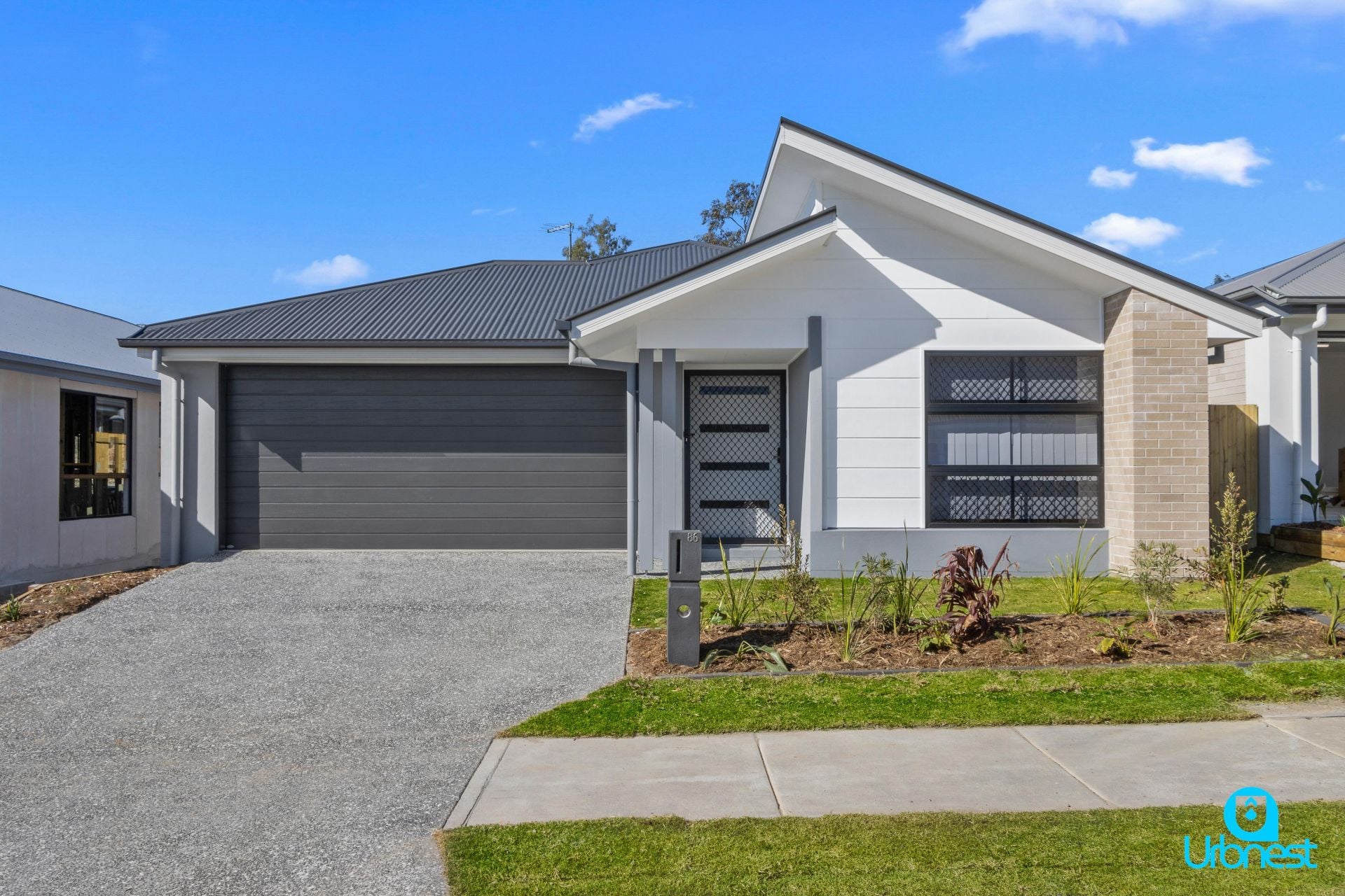 86 Auburn Crescent Ripley QLD