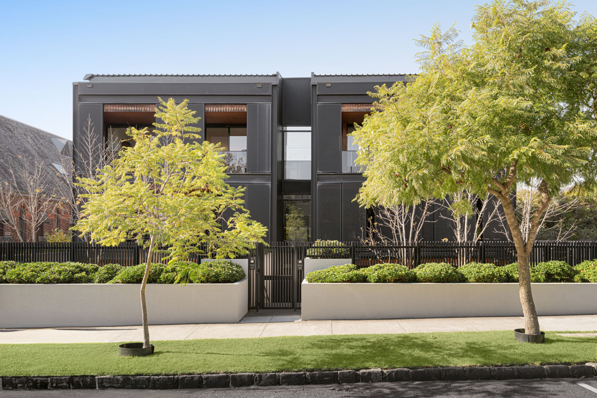 2/12C Spring Road, Malvern, Malvern - Thumbnail 8