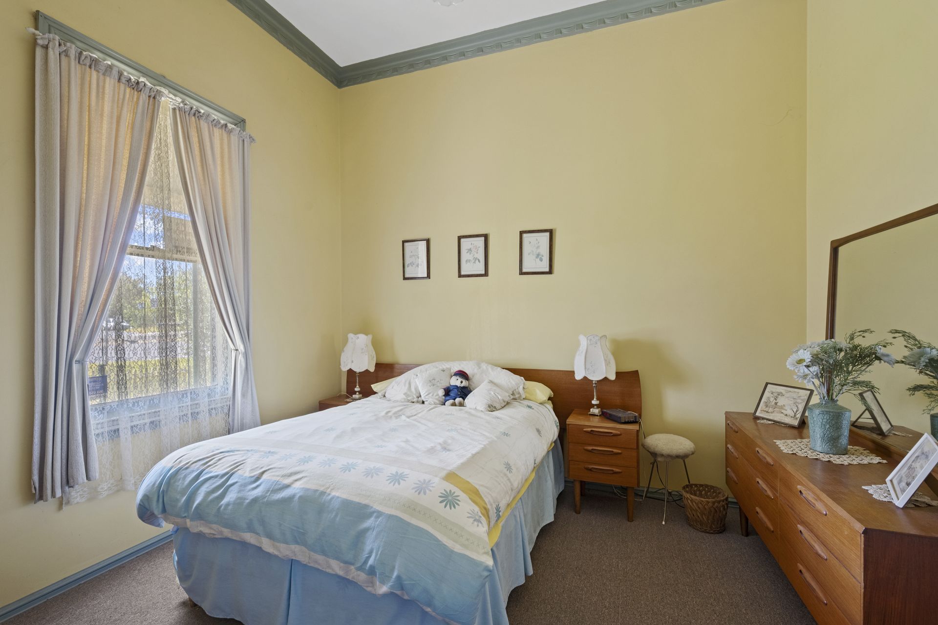 87 Myrtle Street Bendigo VIC, Bendigo - Thumbnail 8