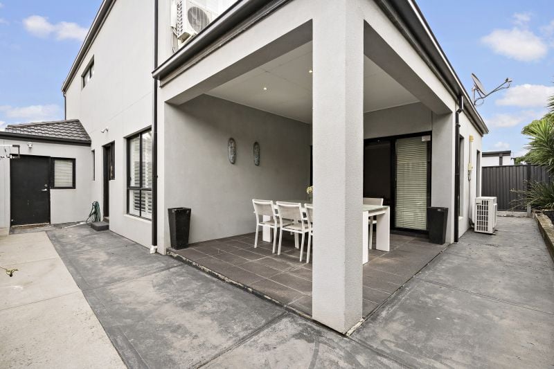 3 Miro Place, Epping