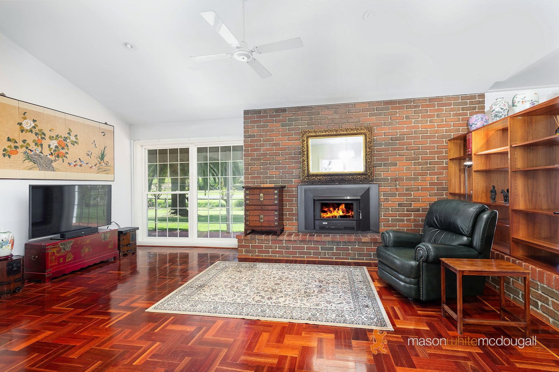 115 Reservoir Road Yan Yean VIC, Yan Yean - Thumbnail 4
