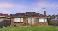 5 Anselm Grove, Glenroy