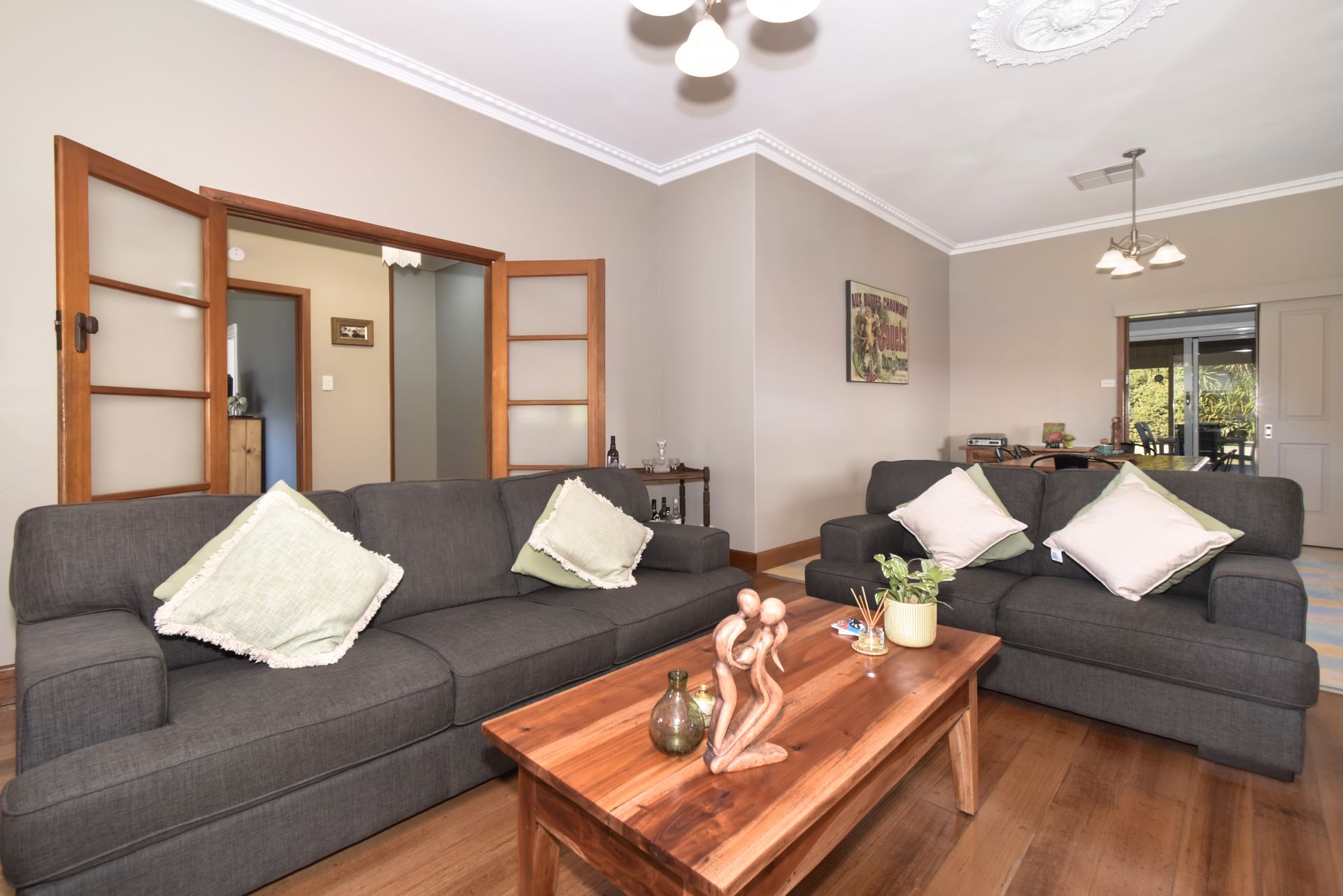76 Goldsmith Street, Maryborough - Thumbnail 4
