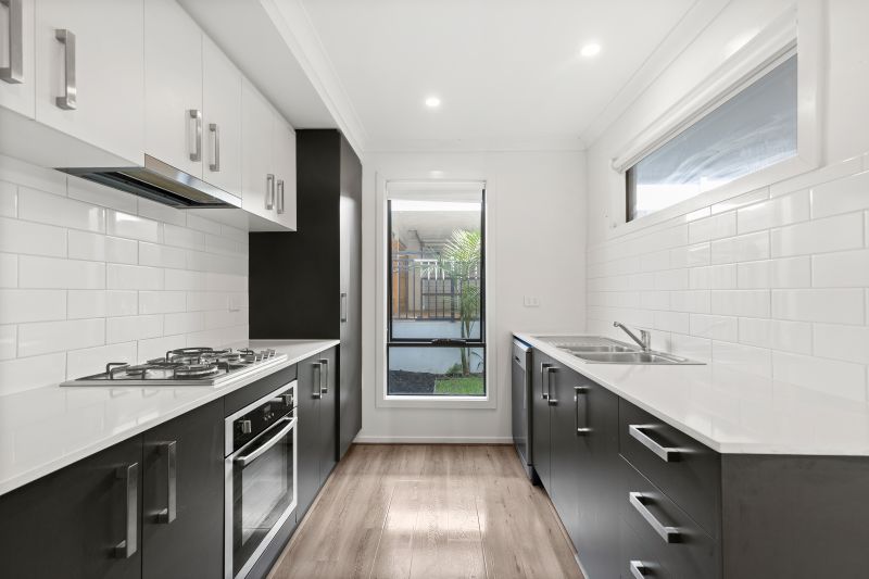 146 Vearings Road, Wollert