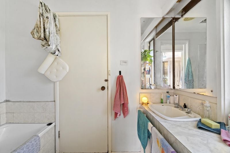 44 Chappell Street, Thomastown