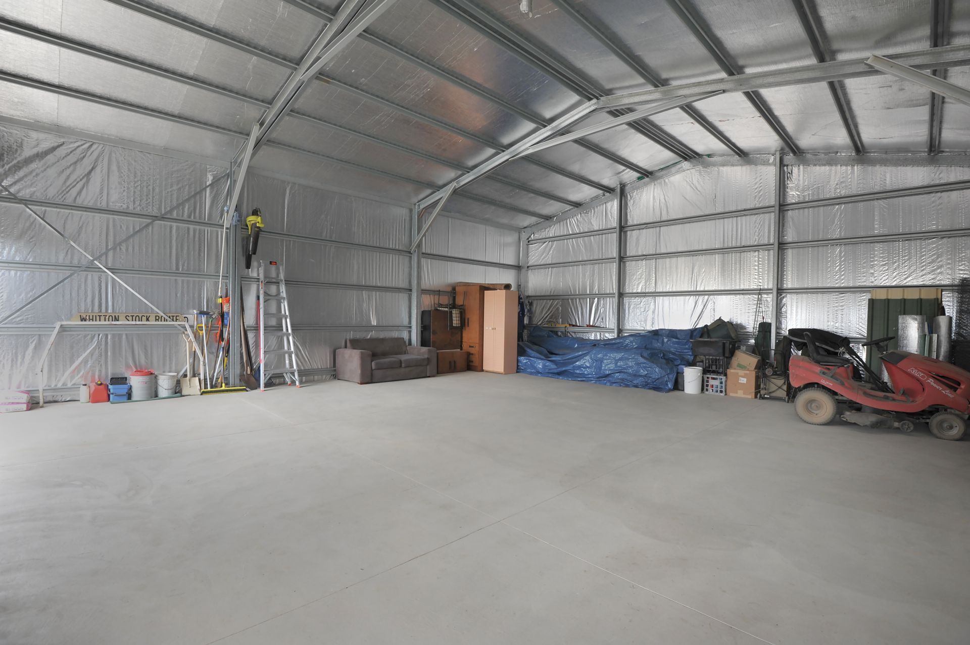 10 Gladstone Street, Talbot - Thumbnail 4