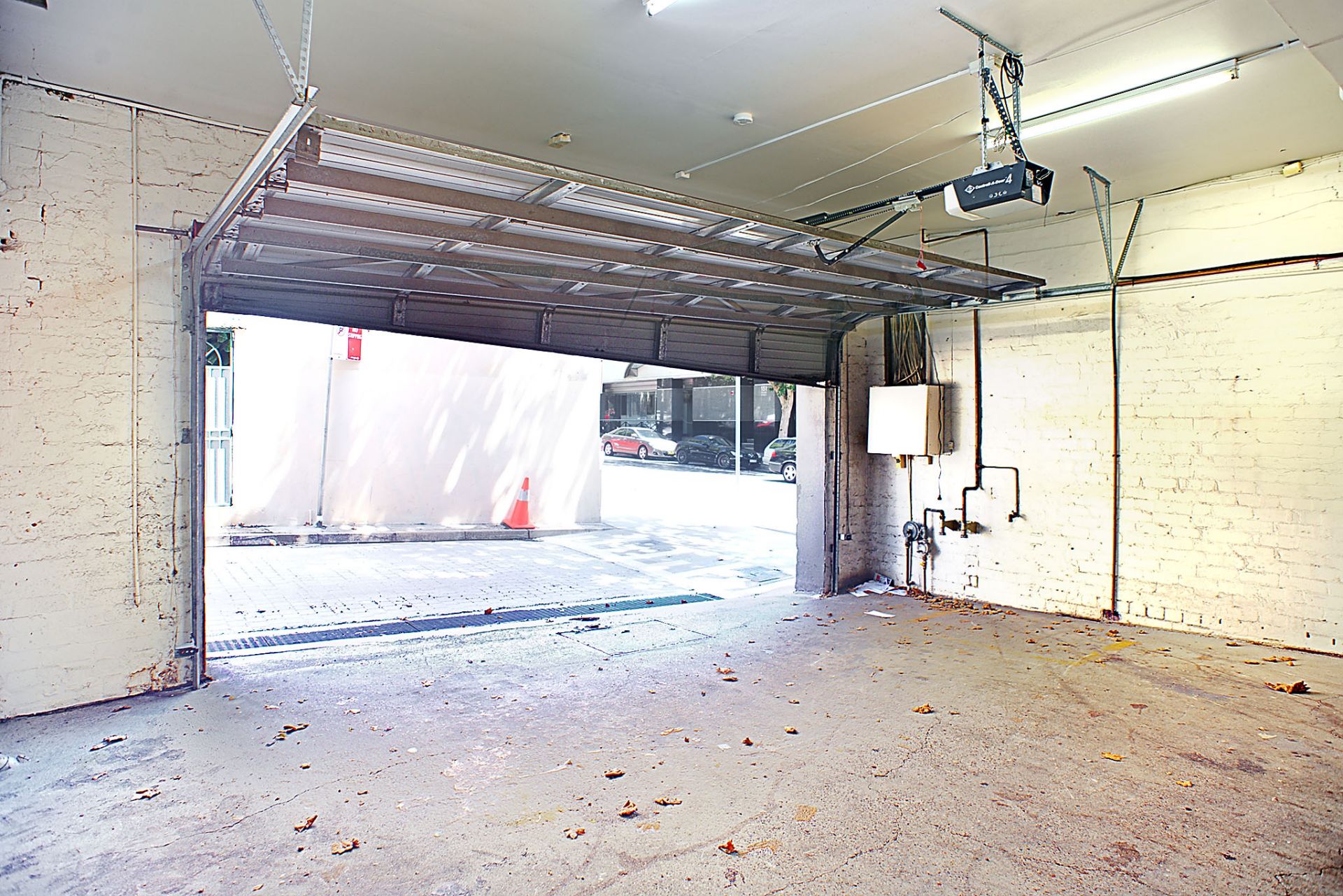 158A-162 Crown Street Darlinghurst NSW, Darlinghurst - Thumbnail 5