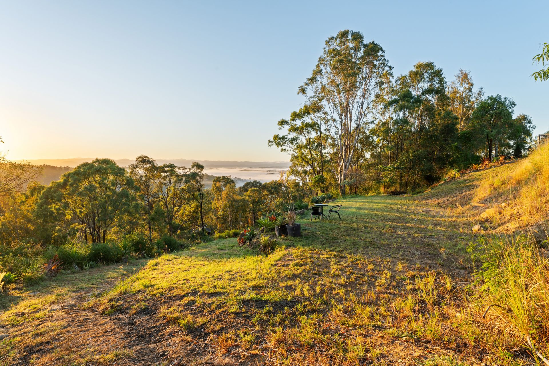 173-175 Boomerang Drive, Kooralbyn - Thumbnail 8