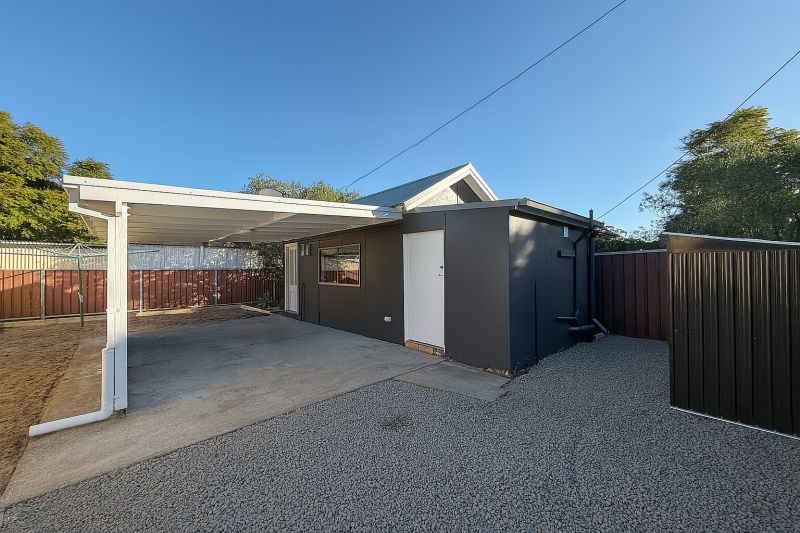 4a Wyalong Road Blackwall NSW, Blackwall - Thumbnail 5