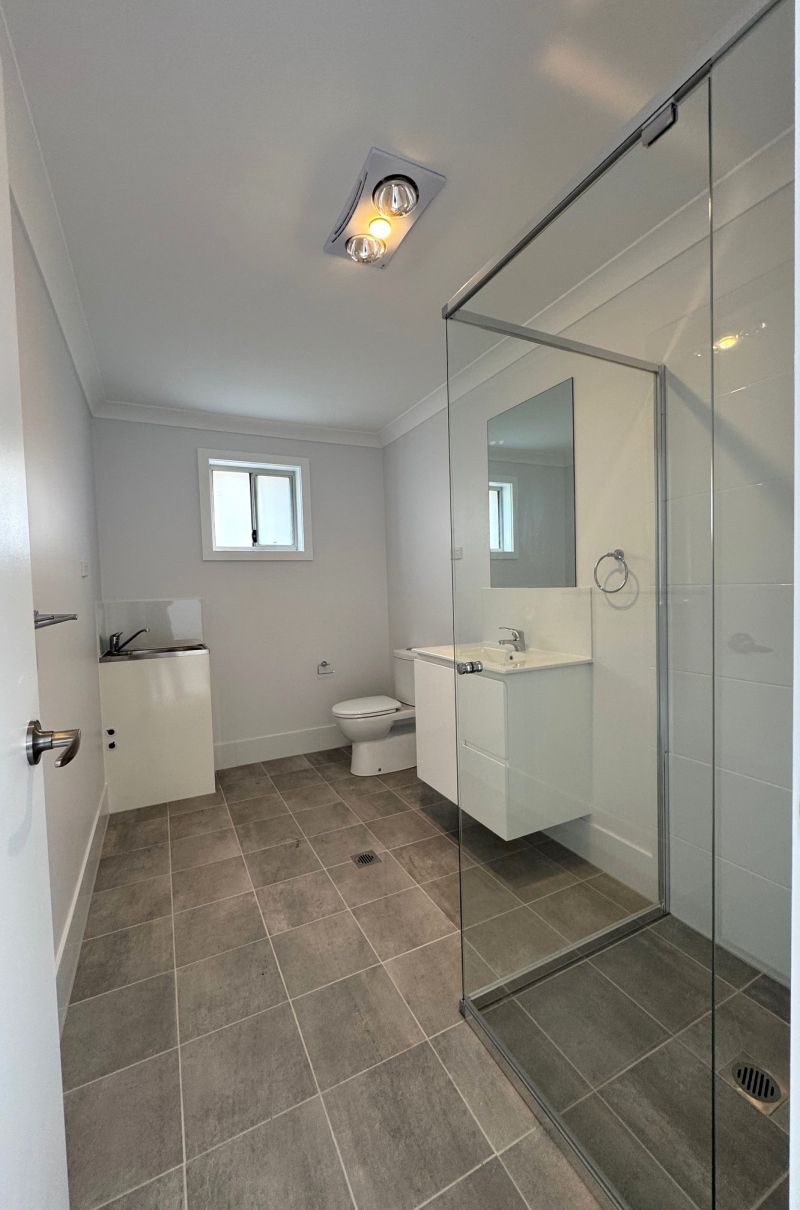 43a Woldhuis Street, Quakers Hill