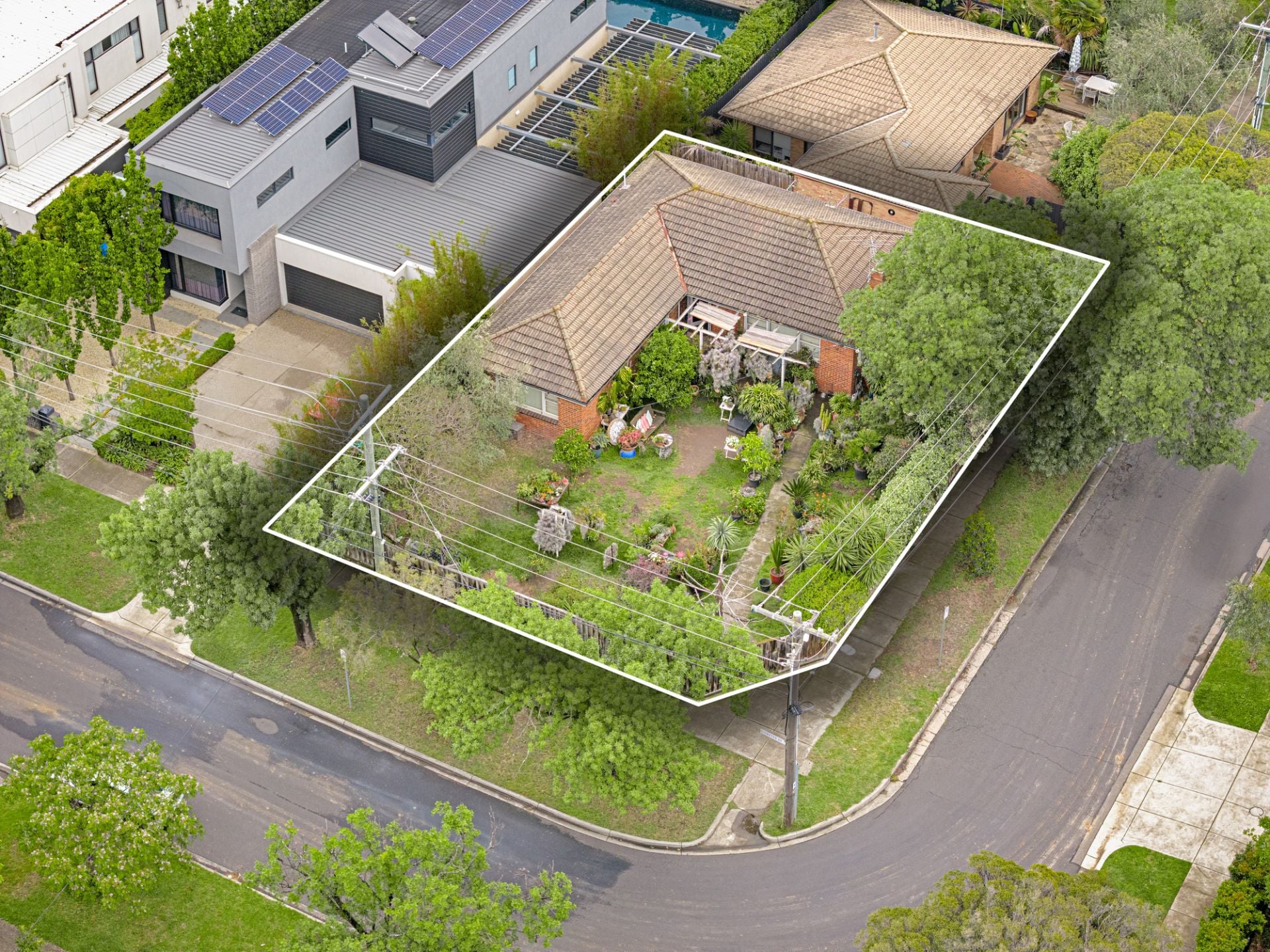 25 Gleniffer Avenue, Brighton East, Brighton East - Thumbnail 2