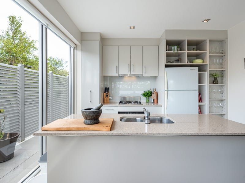 6/11-13 Wattletree Road, Armadale, Armadale - Thumbnail 7