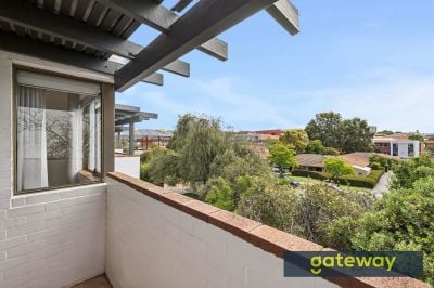 16/7 Leane Street, South Perth