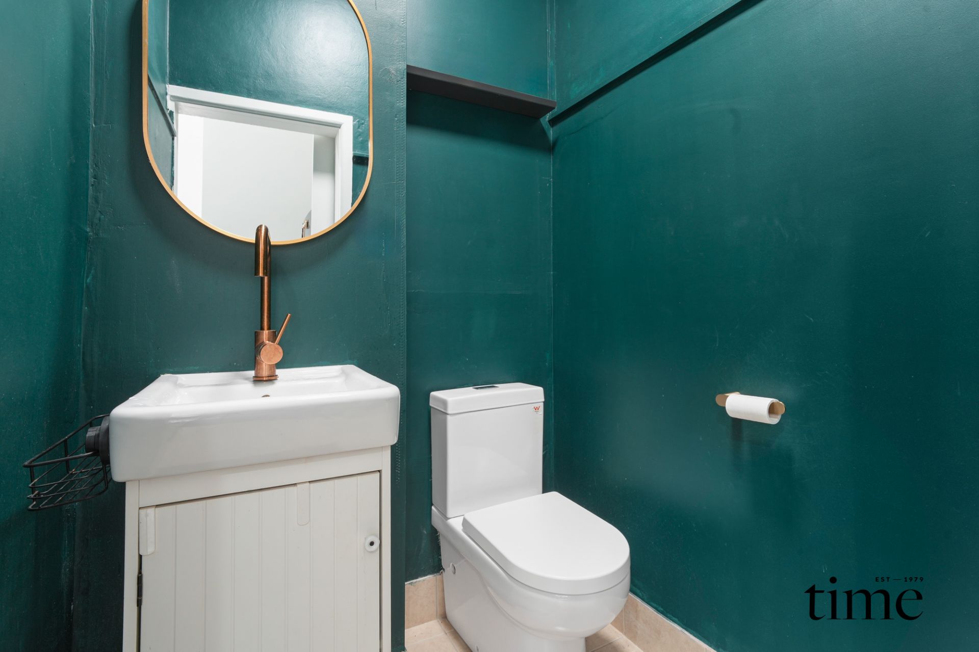 137 Concord Road, North Strathfield NSW