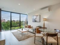 505/601 St Kilda  Road, Melbourne, Melbourne - Thumbnail 2