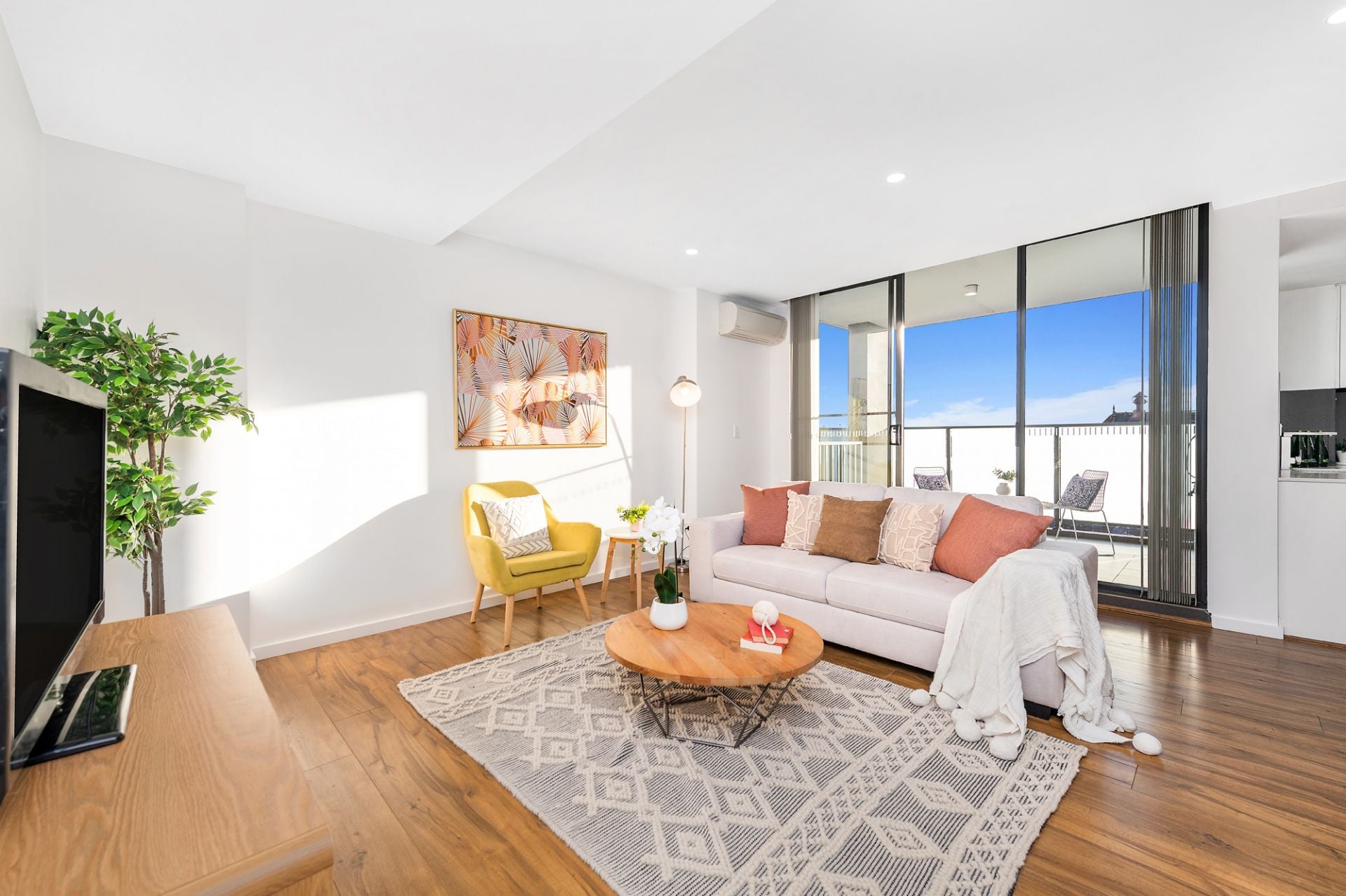 16/44 Belmore Street, Burwood, Burwood - Thumbnail 2