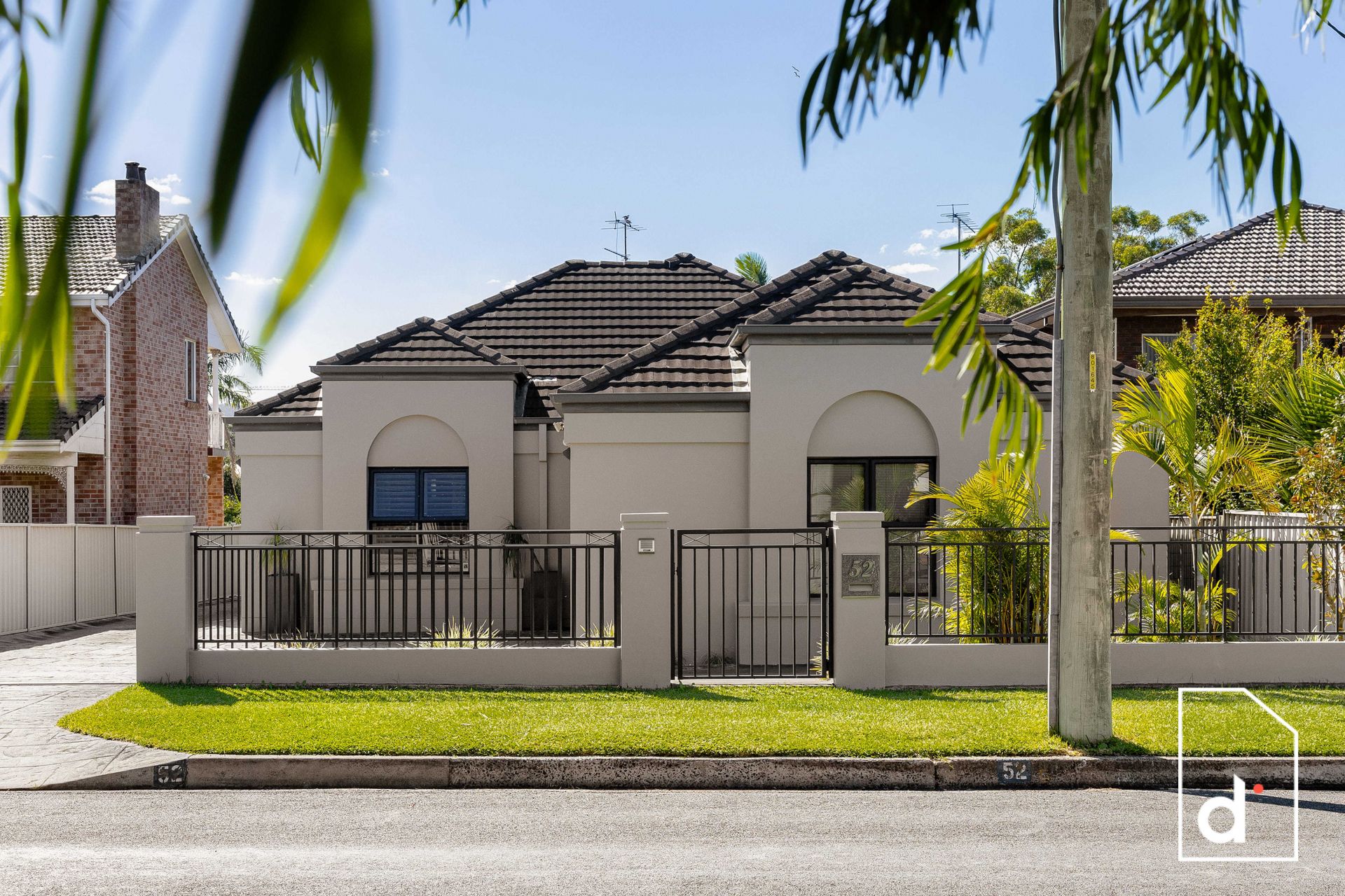 52 Sturdee Street, Towradgi, NSW 2518, Towradgi - Thumbnail 2