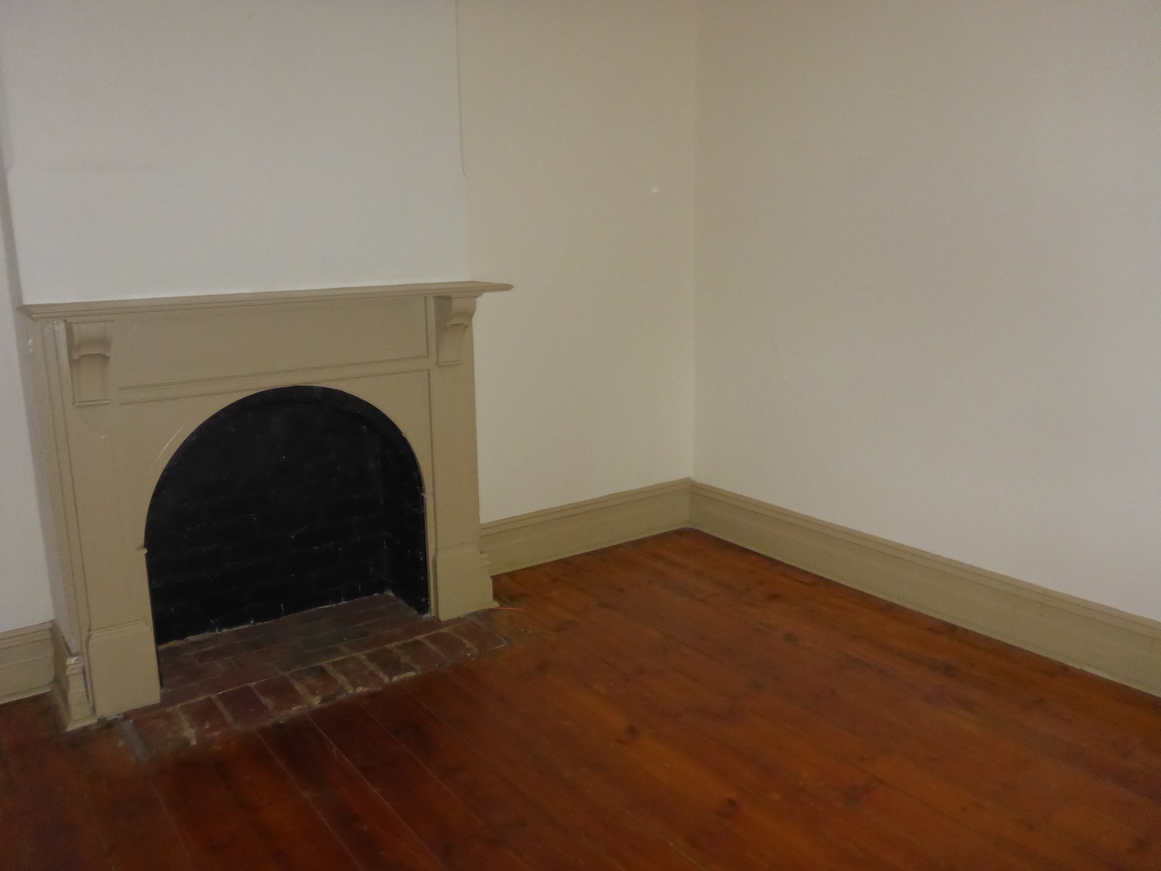 60 Bower Road Semaphore Park 5019