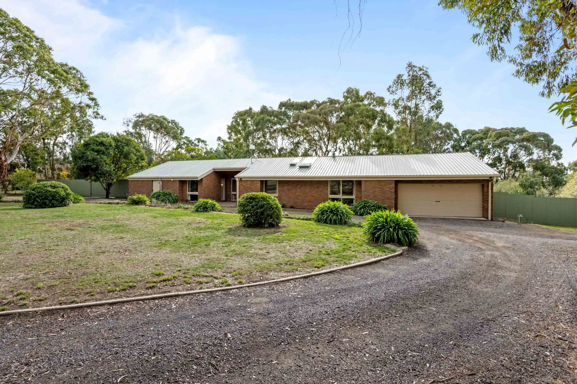 48 Cummins Road, Mount Rowan, Mount Rowan - Thumbnail 2